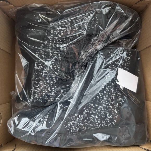 Sorel Women's Lennox Lace Cozy Waterproof Boots - Picture 4 of 16